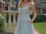 Colors Dress 2288 Dress