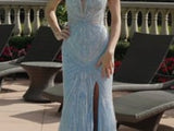 Colors Dress 3391 Dress