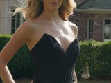 Colors Dress 3406 Dress