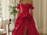 Colors Dress 3521 Dress