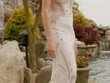 Colors Dress 3537 Dress