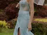 Colors Dress 3400 Dress