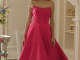 Colors Dress 3478 Dress
