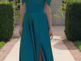 Colors Dress 3606 Dress