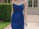 Colors Dress 3599 Dress