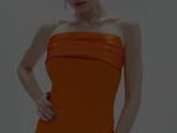 Odrella 2010 Dress