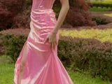 Colors Dress 3456 Dress