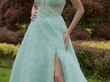 Colors Dress 3507 Dress