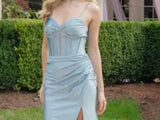 Colors Dress 3603 Dress