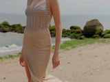 Colors Dress 3554 Dress