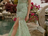 Colors Dress 3533 Dress