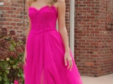 Colors Dress 3486 Dress