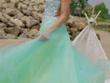 Colors Dress 3497 Dress
