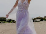 Colors Dress 3499 Dress