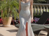 Colors Dress 3568CL Dress