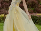 Colors Dress 3582 Dress