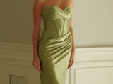 Colors Dress 3604 Dress