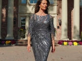 Marsoni MV1344CL Dress