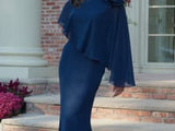 Marsoni MV1347 Dress
