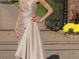 Marsoni MV1326 Dress