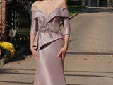Marsoni MV1333 Dress