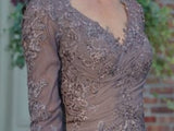 Marsoni M237 Dress