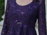 Marsoni M301 Dress