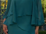 Marsoni M309CL Dress