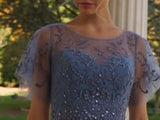 Marsoni M323CL Dress