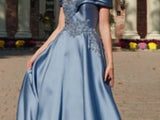 Marsoni MV1008 Dress