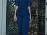 Marsoni M321 Jumpsuit