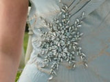 Marsoni MV1266 Dress