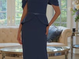 Marsoni MV1271 Dress