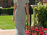 Marsoni MV1266 Dress