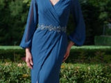 Marsoni MV1273 Dress
