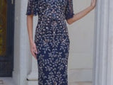 Marsoni MV1208CL Dress