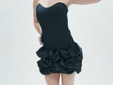 Odrella 2005 Dress