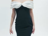 Odrella 2003 Dress