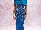 Odrella 24316 Dress