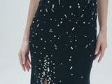 Odrella 7806 Dress