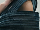 Odrella 7810 Dress