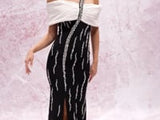 Odrella 24288 Dress