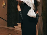 Odrella 7884 Dress