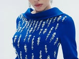 Odrella 25035 Dress