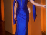 Ladivine KV1120 Dress