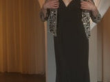 Ladivine J881 Dress