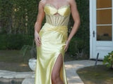 Ladivine CM378 Dress