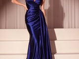 Ladivine KV1119 Dress