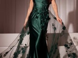Ladivine J876 Dress