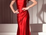 Ladivine J877 Dress